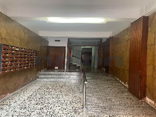 piso en venta , Barcelona , 66 m2 3