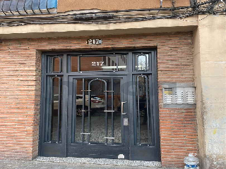 piso en venta , Barcelona , 66 m2 4