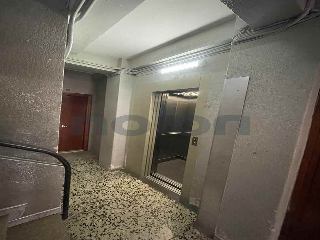 piso en venta , Barcelona , 66 m2 5