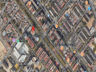 piso en venta , Barcelona , 66 m2 7