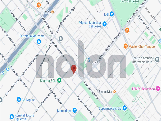 piso en venta , Barcelona , 66 m2 8