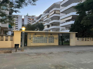 piso en venta , Pobla De Farnals , 92 m2 2
