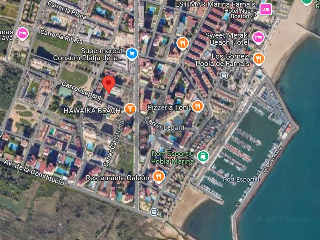 piso en venta , Pobla De Farnals , 92 m2 5