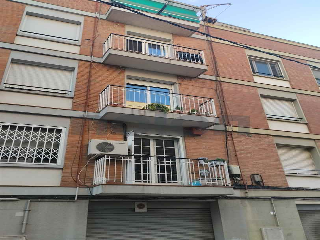 Pisos banco Llagosta