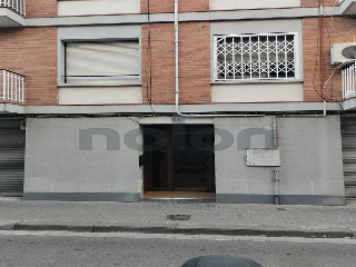 piso en venta , Llagosta , 342 m2 2