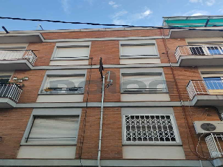 piso en venta , Llagosta , 342 m2 3
