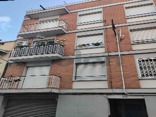piso en venta , Llagosta , 342 m2 4