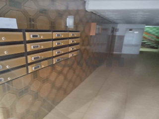 piso en venta , Llagosta , 342 m2 5