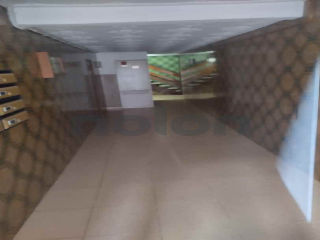 piso en venta , Llagosta , 342 m2 6