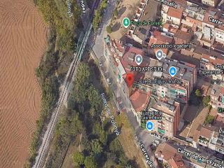 piso en venta , Llagosta , 342 m2 8