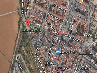 piso en venta , Llagosta , 342 m2 9