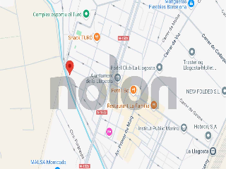 piso en venta , Llagosta , 342 m2 10