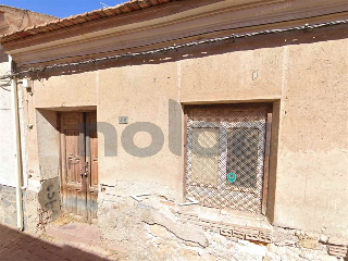 Unifamiliar en venta en Murcia de 100  m²