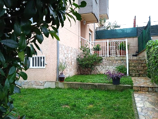 Lomas De San Roque 3