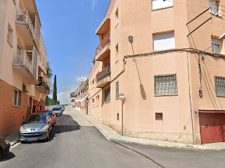 Montnegre 2