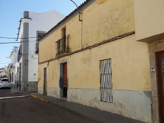 Obando 2