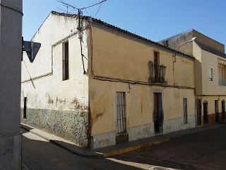 Obando 3