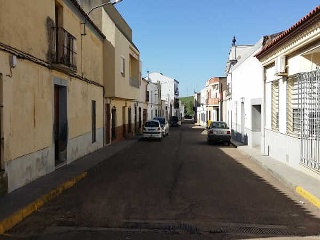 Obando 4