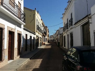 Obando 5