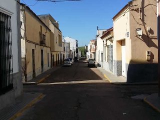 Obando 6