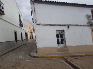 Obando 7