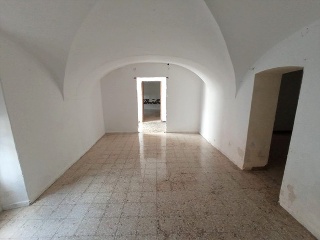 Obando 12