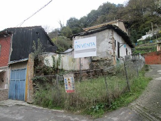 Cahecia La 2