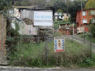 Cahecia La 3