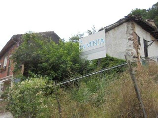 Cahecia La 5