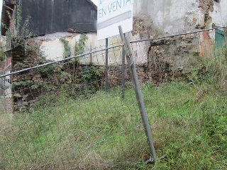 Cahecia La 6