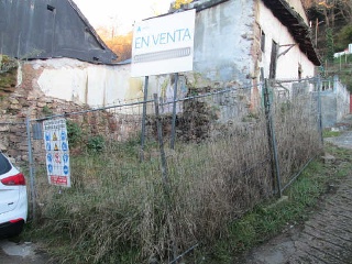 Cahecia La 8