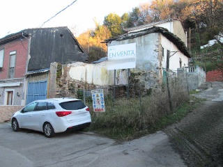 Cahecia La 9