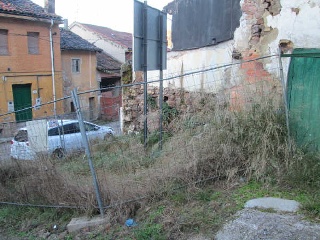 Cahecia La 10