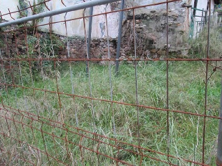 Cahecia La 13