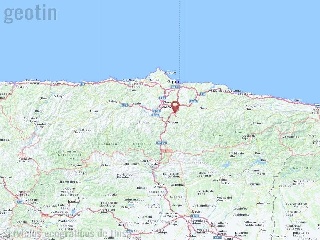 Cahecia La 21