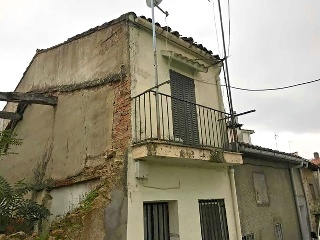 Pisos banco Rozas de Puerto Real