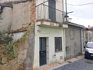 Rincon Del Mediodia (Del) 2