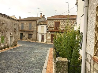 Rincon Del Mediodia (Del) 3