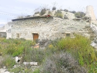 Cuevas De Luna 2