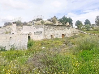 Cuevas De Luna 3