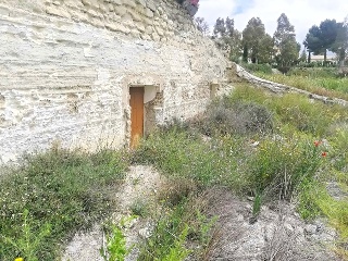 Cuevas De Luna 4