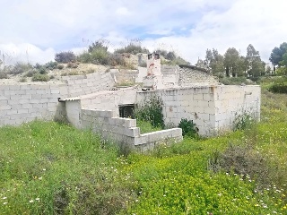Cuevas De Luna 5