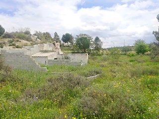 Cuevas De Luna 9