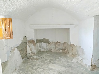 Cuevas De Luna 11