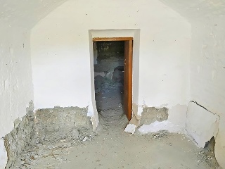 Cuevas De Luna 12