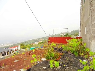 Otros en venta en Icod De Los Vinos de 100  m²