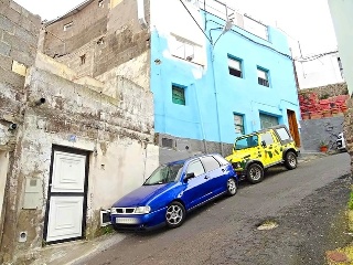 Mirabal Alto (El) 4