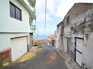 Mirabal Alto (El) 10