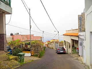 Mirabal Alto (El) 11