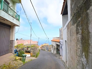 Mirabal Alto (El) 12
